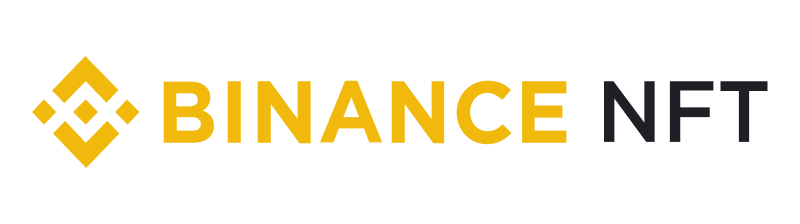 Binance NFT