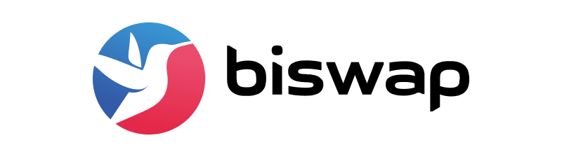 Biswap