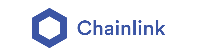 Chainlink