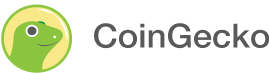 CoinGecko