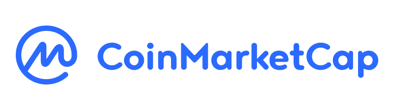 Coin Market Cap