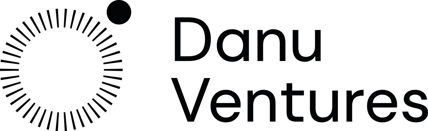 Danu Ventures