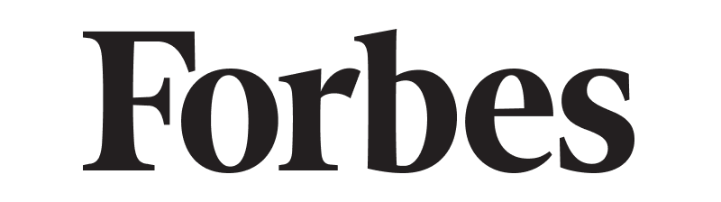 Forbes