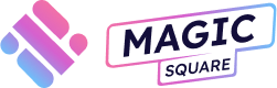 Magiq Square