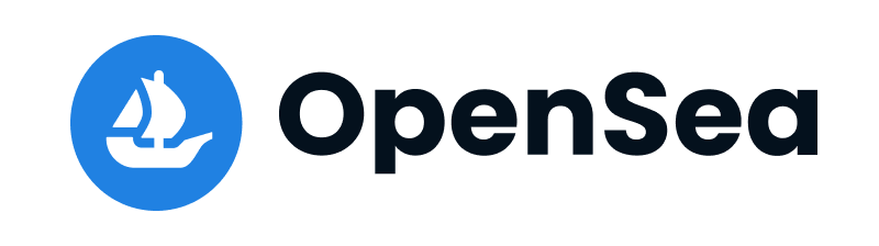 OpenSea