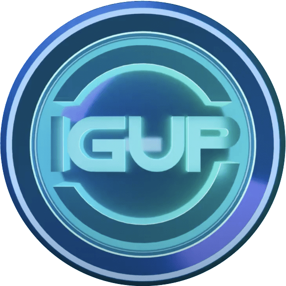 IGUP
