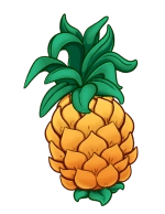 Ananas