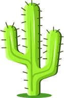 Cactus
